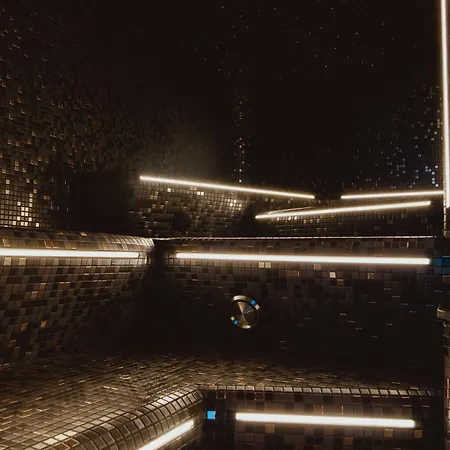 Gradiali Wellness&SPA-2