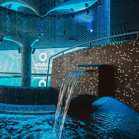 Gradiali Wellness&SPA-3