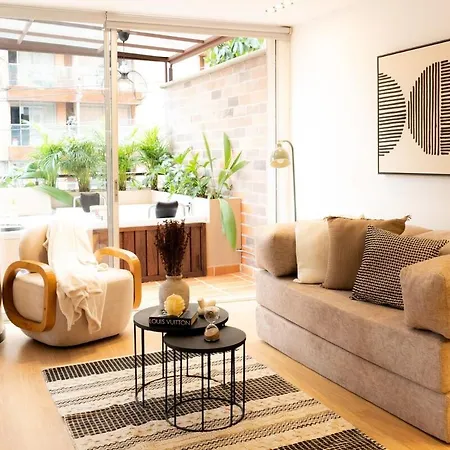 New Apt W Private Jacuzzi & Ac-2