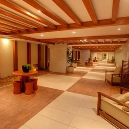 Lanai Condominio Spa-3