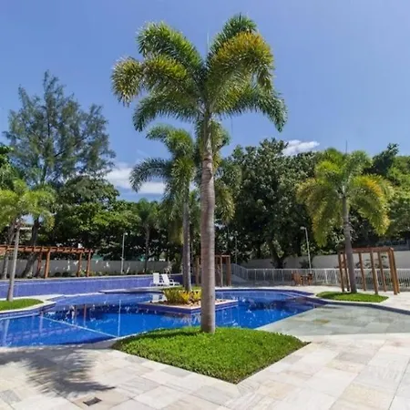 Lanai Condominio Spa-2
