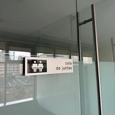 Residencias Plaza-3