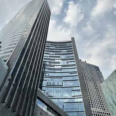 Residencias Plaza-2