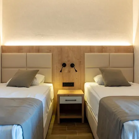 Sultan Of Side Hotel-3