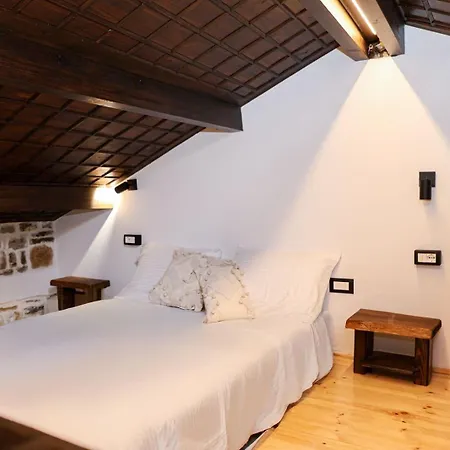 Ador Boutique Hotel-3