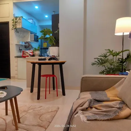 Casa Aloha - Stylish Luxe 2Bed-3Bath Chic Apartment-2