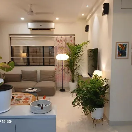 Casa Aloha - Stylish Luxe 2Bed-3Bath Chic Apartment-3