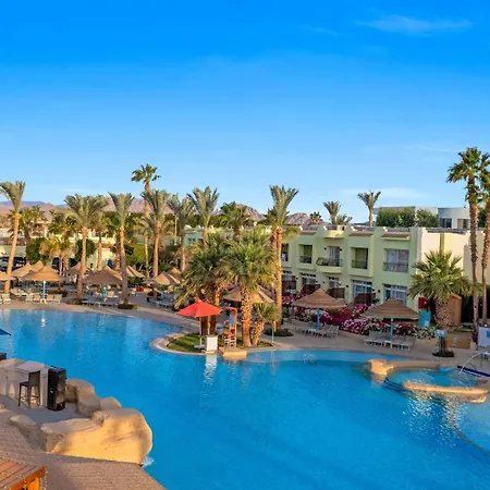 Sierra Sharm El Sheikh-3