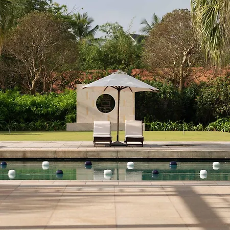 Hyatt Regency Danang Resort&Spa-2