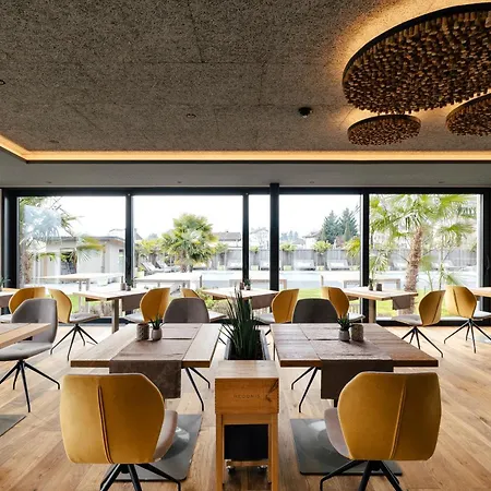Hotel Pfeiss-3