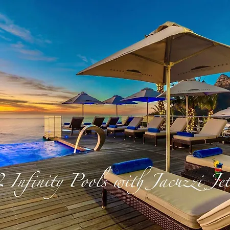 Atlanticview Cape Town Boutique Hotel-3