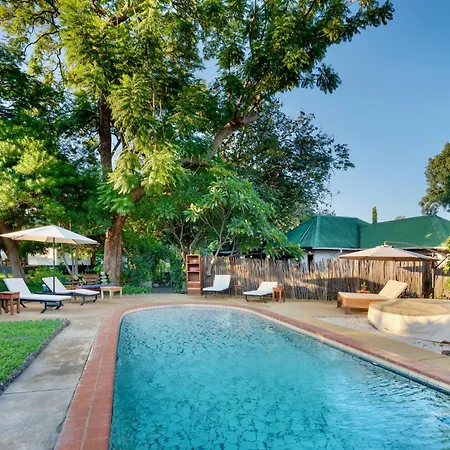 Kamunjila Lodge-3