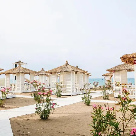 Selectum Noa Belek-2