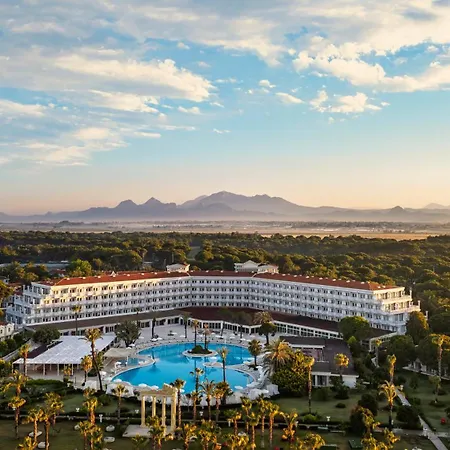 Selectum Noa Belek-3