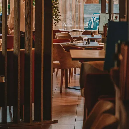 Rivage Hotel & Spa Annecy-2