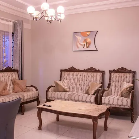 Rovie Estates-3