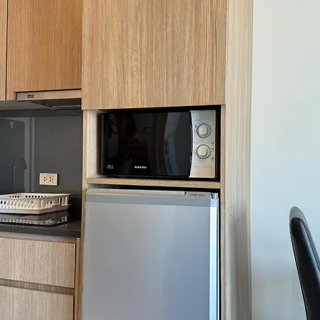 Unixx Seaview-2