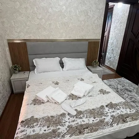 Anor Avenue Hotel-2