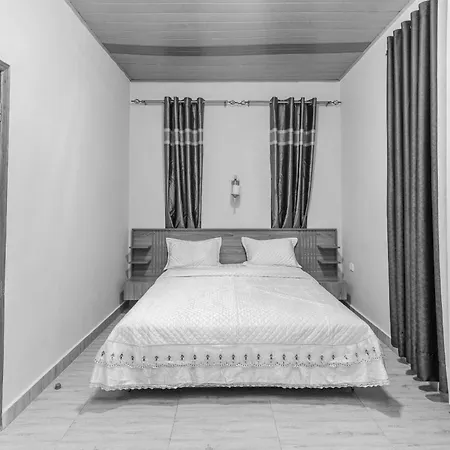 Irebe Home-2