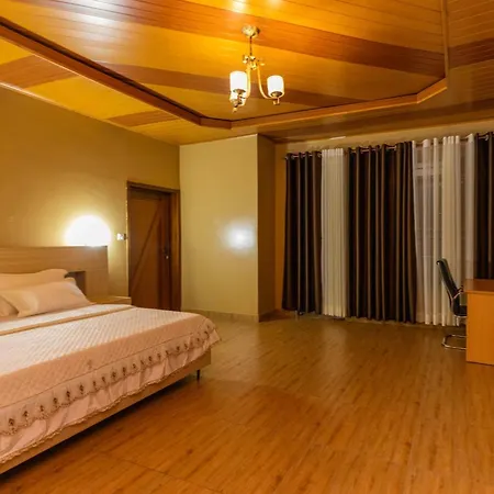 Irebe Home-3