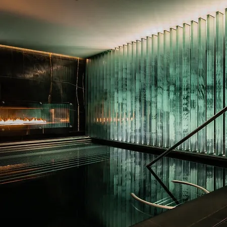 Corinthia London-2