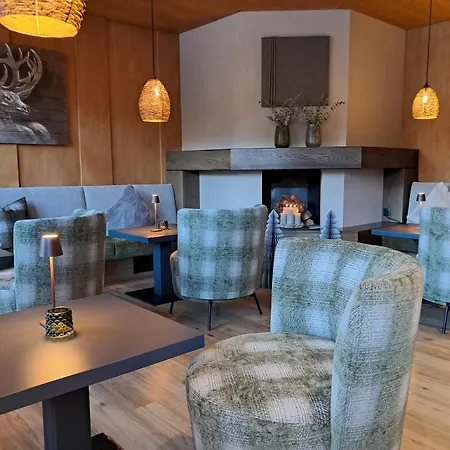 Hotel Toblacherhof-2