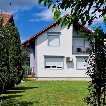 Vila Mirsada-2