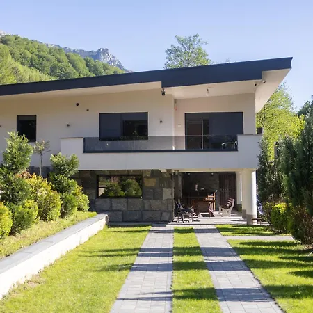 Villa Eterna-3