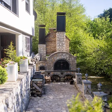Villa Eterna-2
