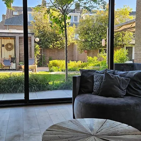 Casa Del Breda-3