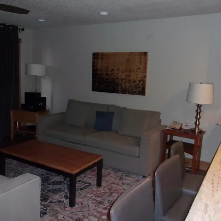 Crestwood 3109 Premier 2 Bedroom-2