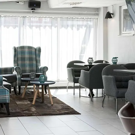 Quality Hotel Visby-2