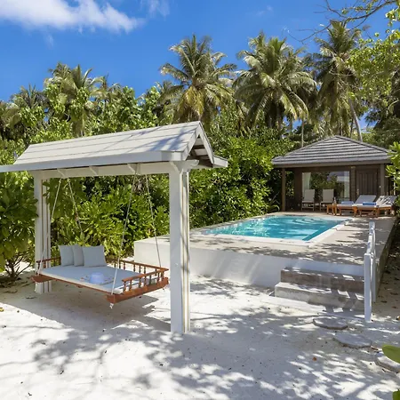 Royal Island Resort Maldives-2