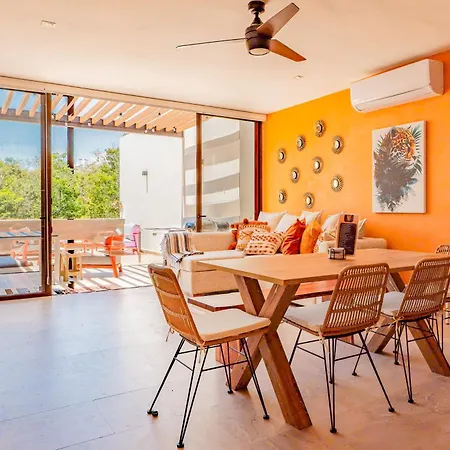 Casa Jaguar-3
