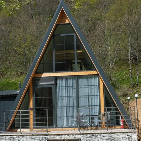Ari Home Aghveran-2