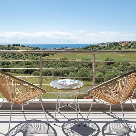 Noemia Luxury Pool Villa-2