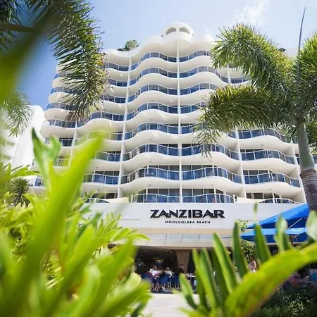 Zanzibar 902-Premium Ocean View-3
