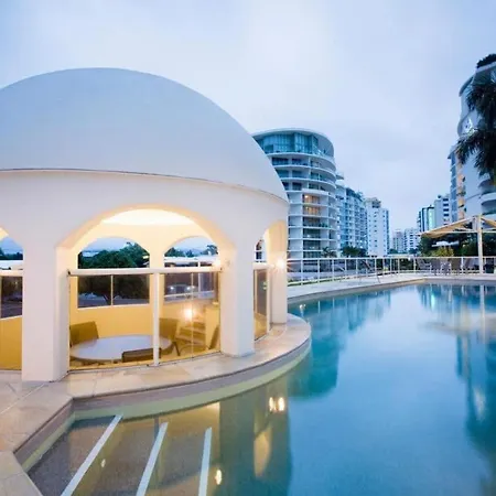 Zanzibar 902-Premium Ocean View-2