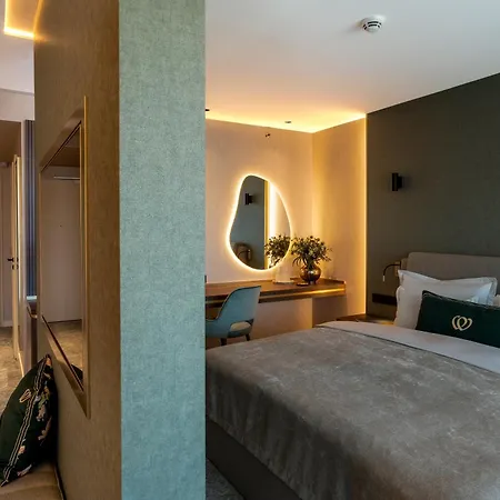 Le Primore Hotel & Spa-3
