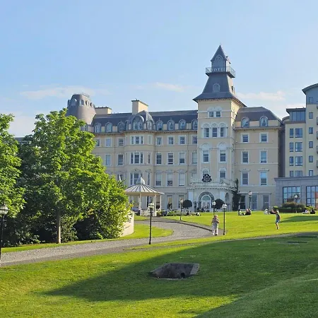 Royal Marine Hotel-2