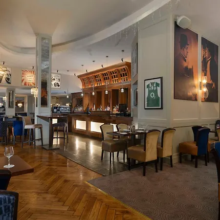 Royal Marine Hotel-3