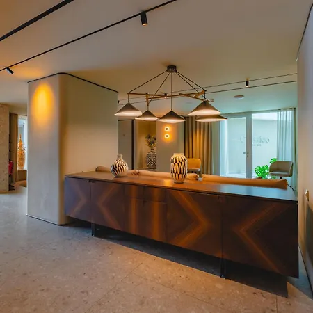 Duas Torres Hotel-2