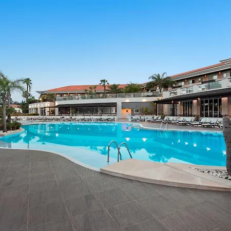 Wyndham Grand Algarve Quinta Do Lago-2