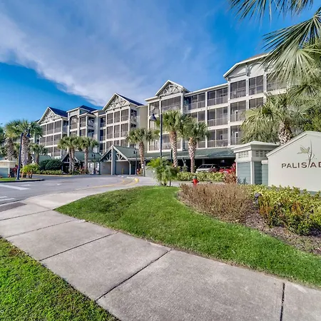 Upstay - Pet-Friendly Suite W Pool, Sauna-3
