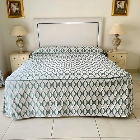 Villa Chloe-3