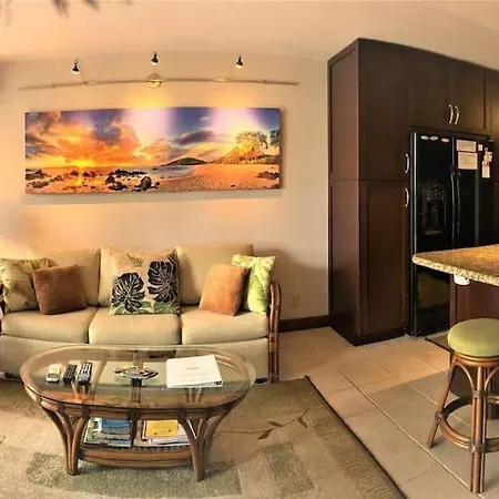 Maui Vista 1315 Condo-2