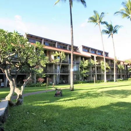 Luana Kai C210 Condo-2