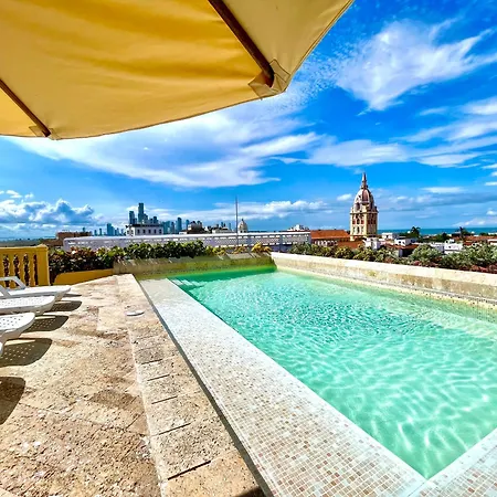 By Calamari Homes - El Porvenir 306 Walled City-2