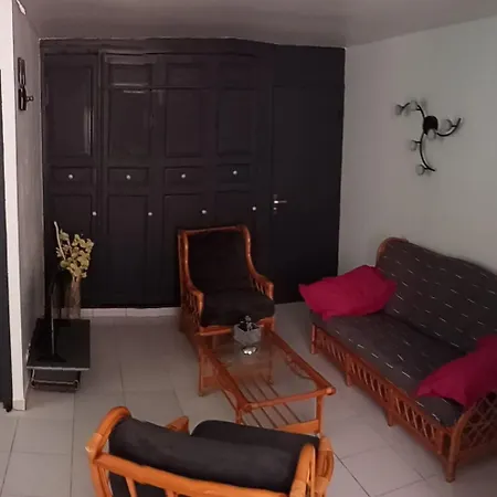 Okay Coco Spa Maison 500 M Des Plages-2