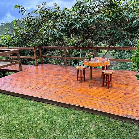Sitio Colibri-2
